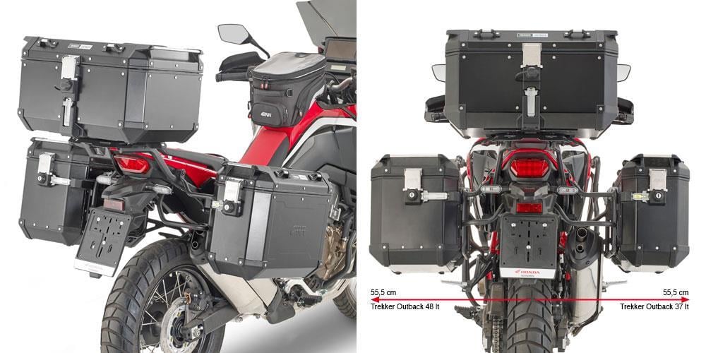 givi-plo1179cam-honda-crf1100l-africa--03-baf.jpeg