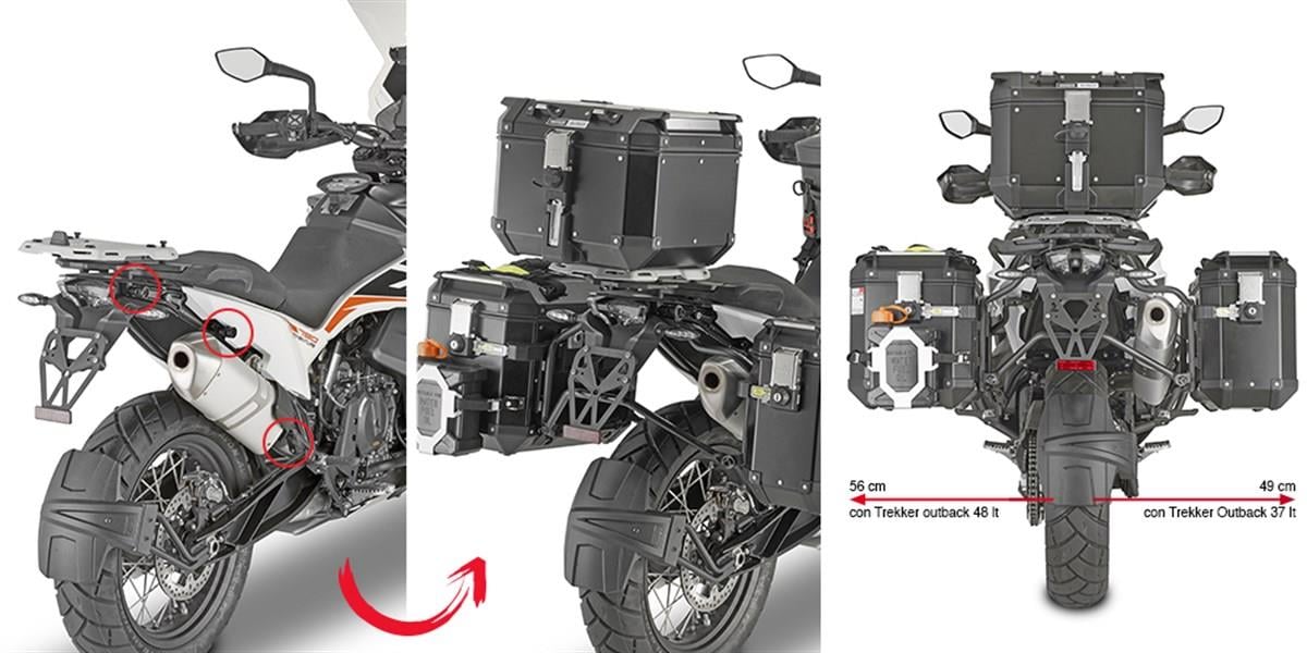 givi-plor7710cam-ktm-790-adventure-19--cbf28b.jpeg