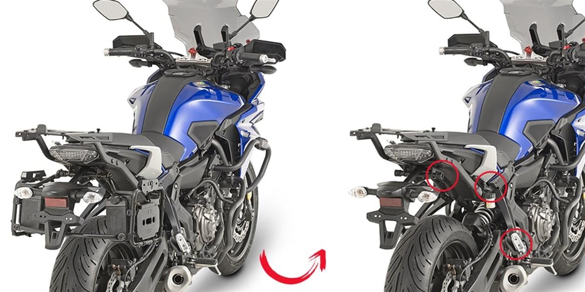givi-plr2130-yamaha-tracer-700-16-19-y-720d72.jpeg