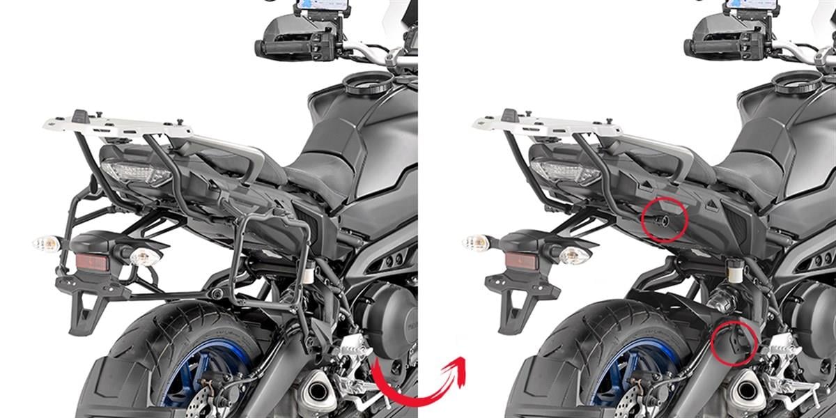 givi-plr2139-yamaha-tracer-900-tracer--c800-4.jpeg
