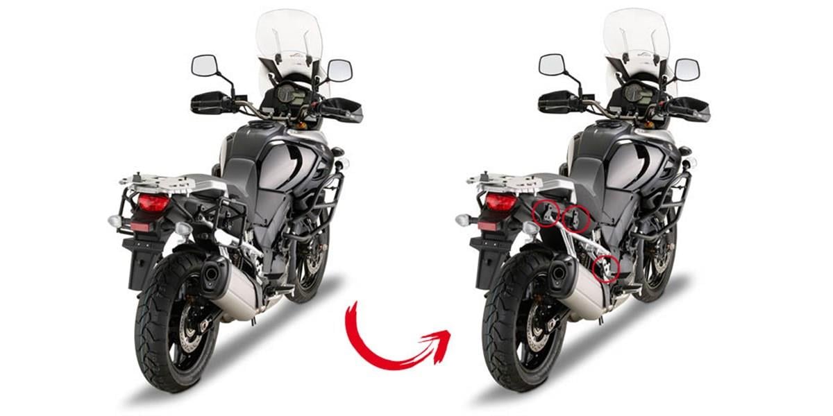 givi-plr3105-suzuki-dl-1000-v-strom-14-f008a6.jpeg