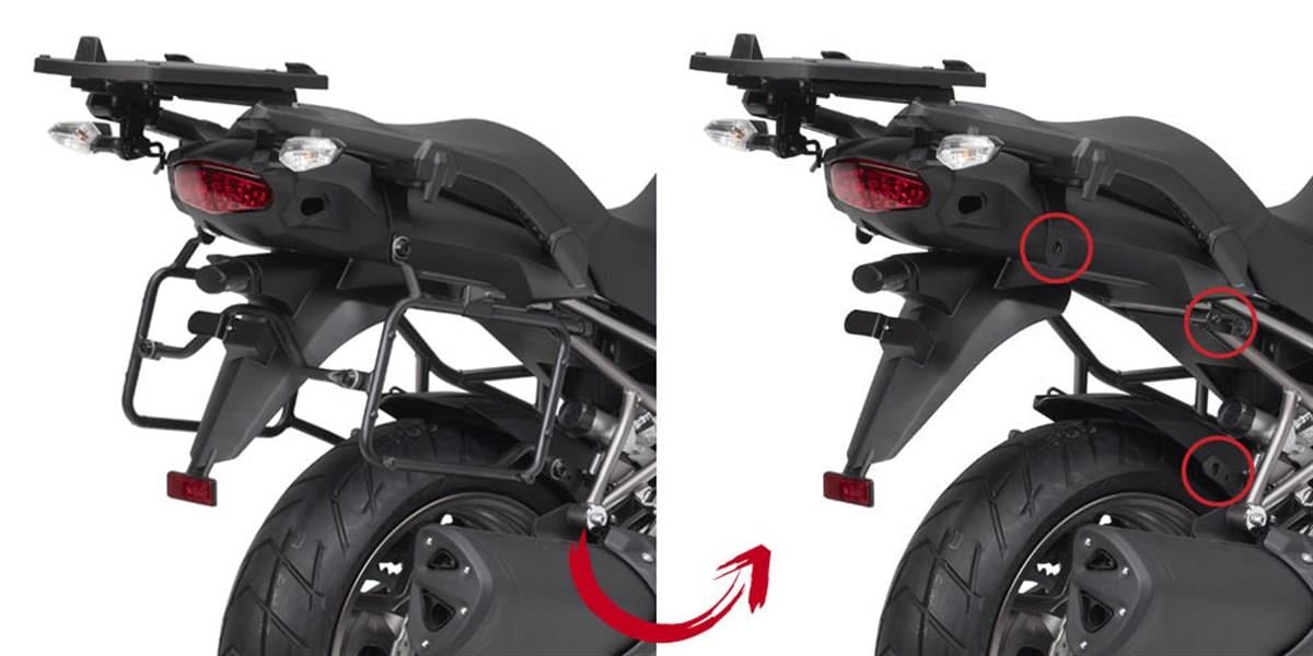 givi-plr4105-kawasaki-versys-1000-12-1-83-906.jpeg
