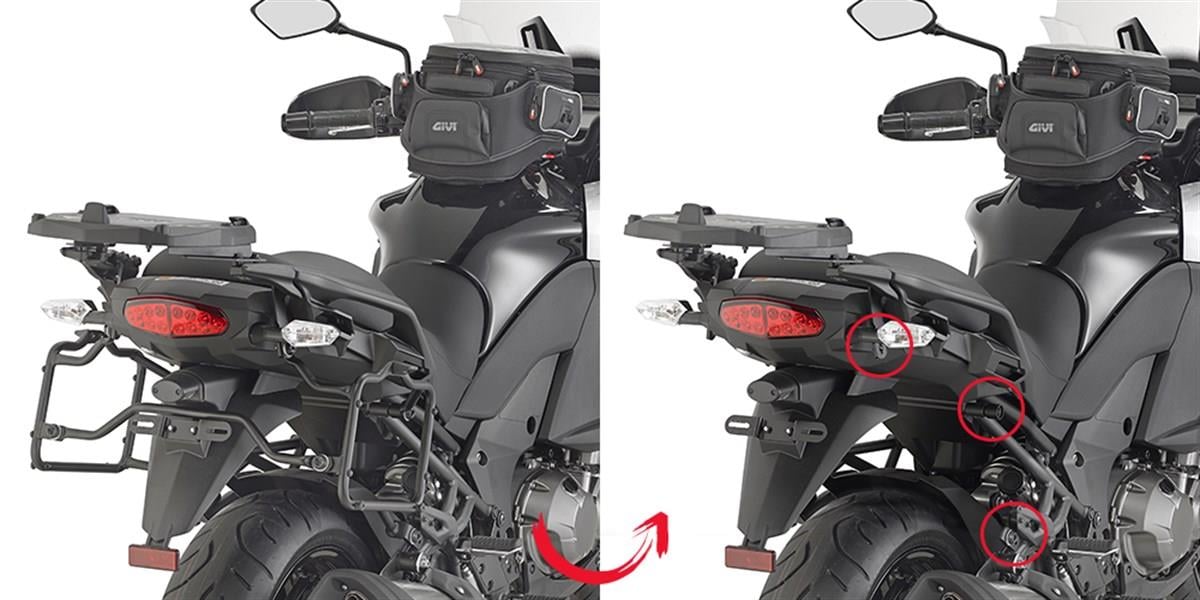 givi-plr4113-kawasaki-versys-1000-15-1-996f-a.jpeg