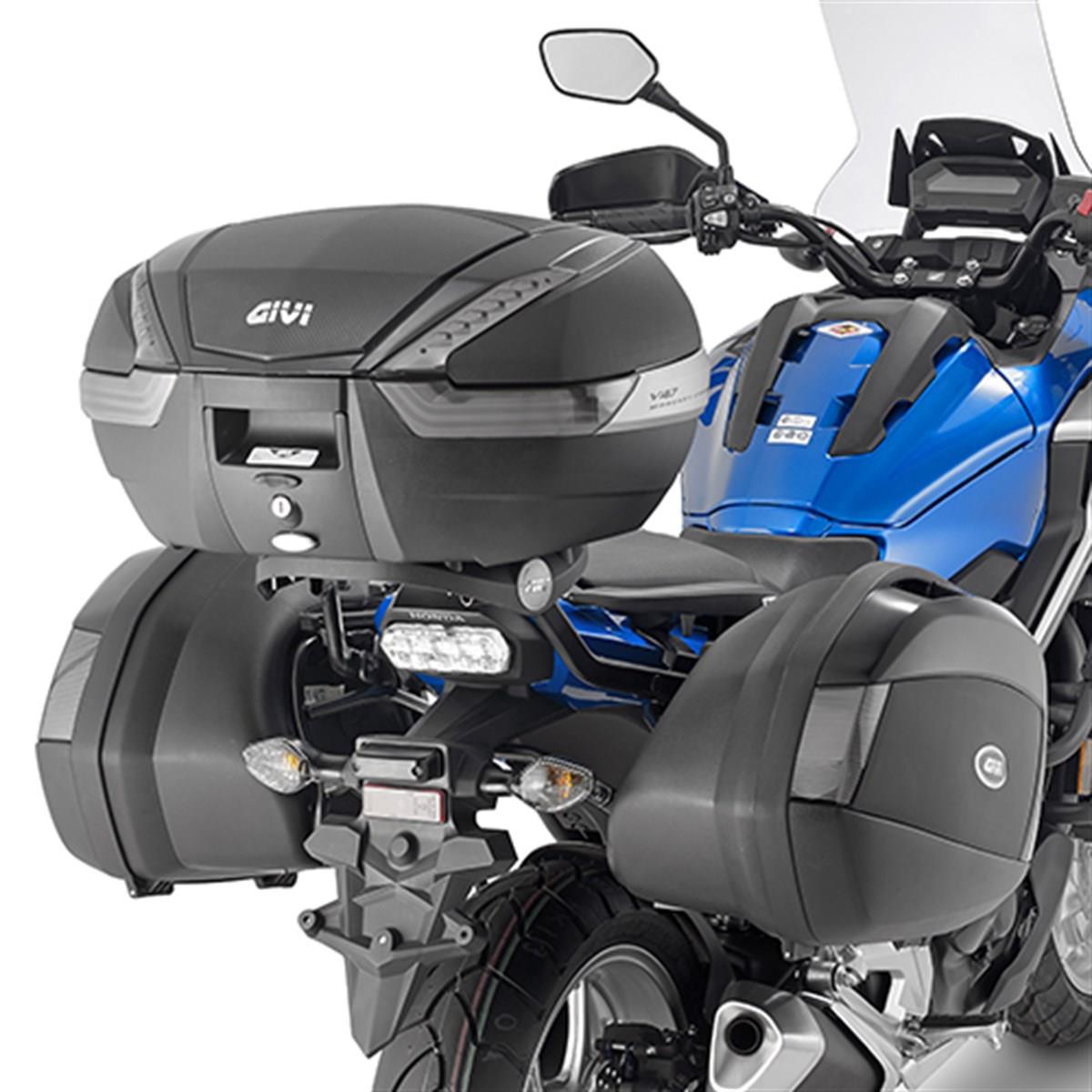 givi-plx1146-honda-nc750x-s-16-20-yan--b3616f.jpeg