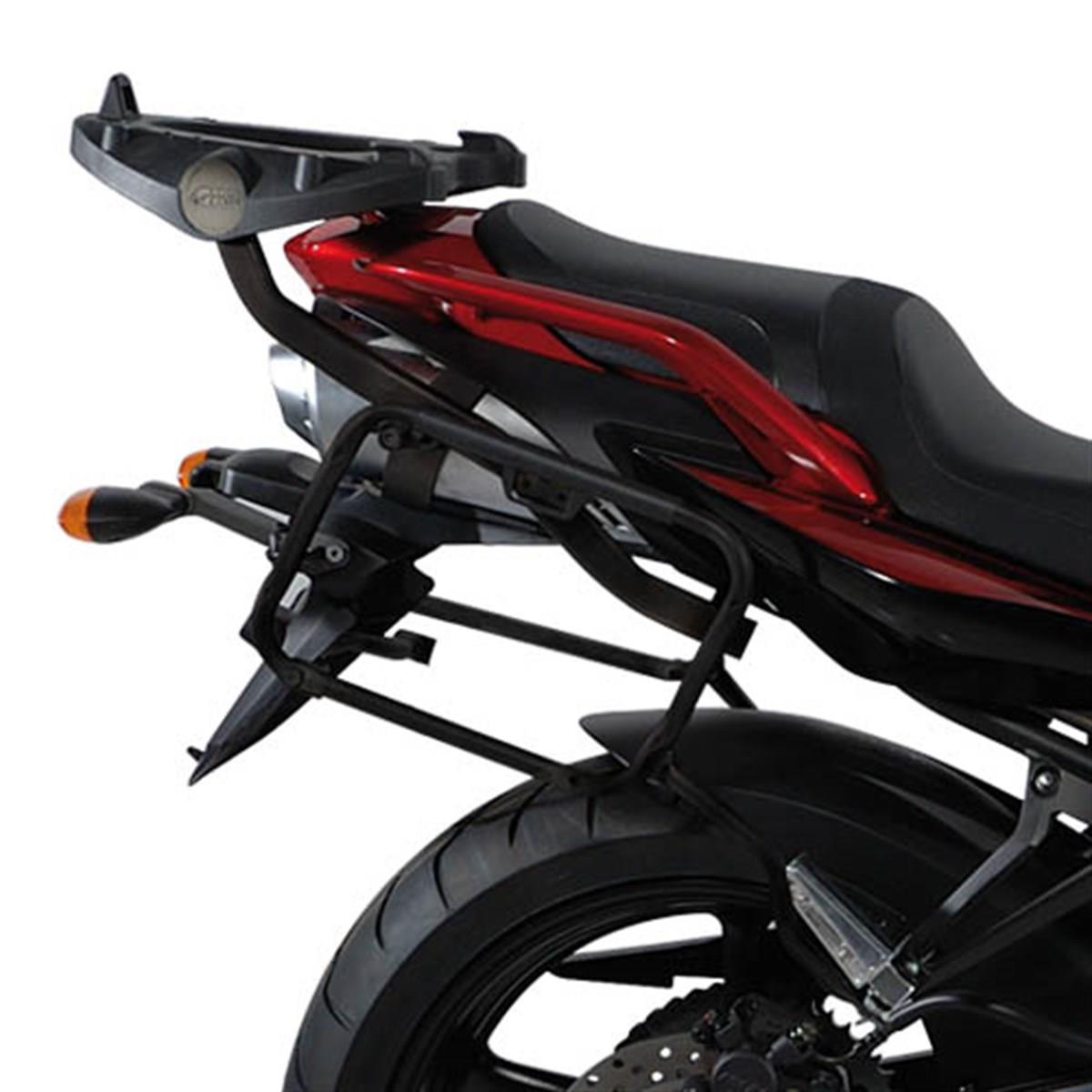 givi-plx360-yamaha-fz6-s2-fz6-600-faze-bc-134.jpeg