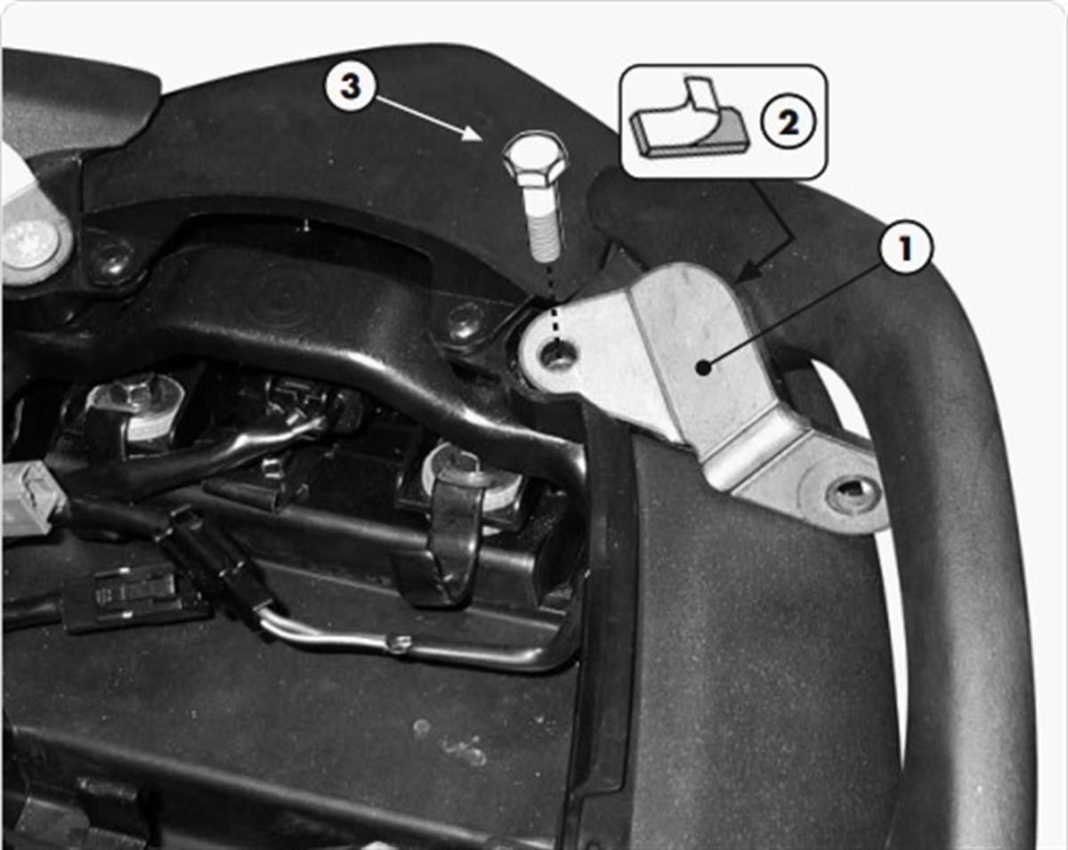givi-plx447kit-kawasaki-versys-650-06--f-91a9.jpeg