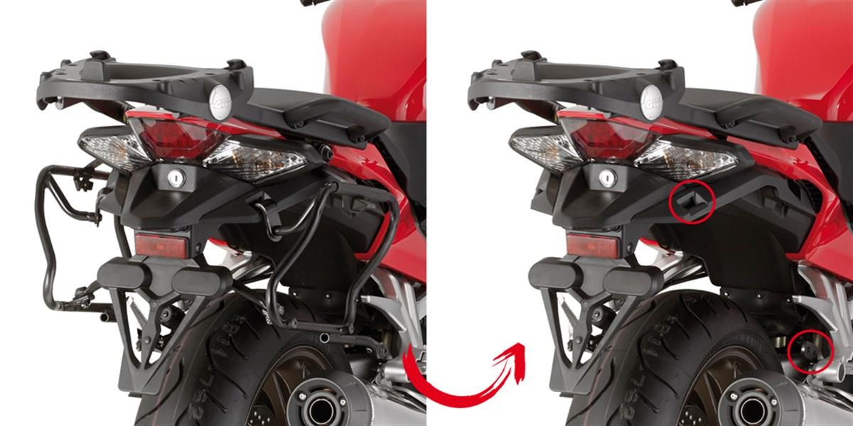 givi-plxr1132-honda-vfr-800-f-14-20-ya-cb6-ae.jpeg