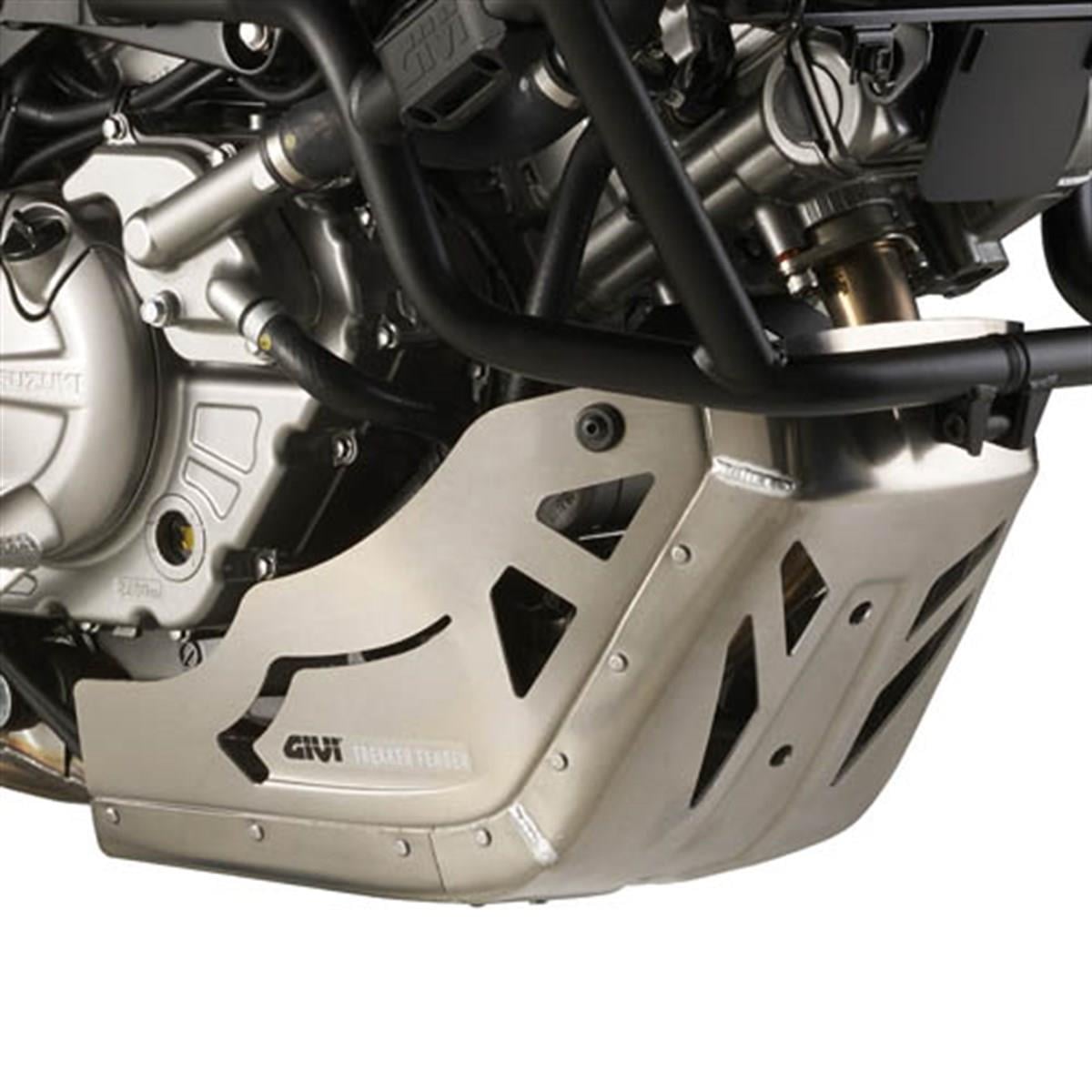 givi-rp3101-suzuki-dl-650-v-strom-11-2-f07c86.jpeg