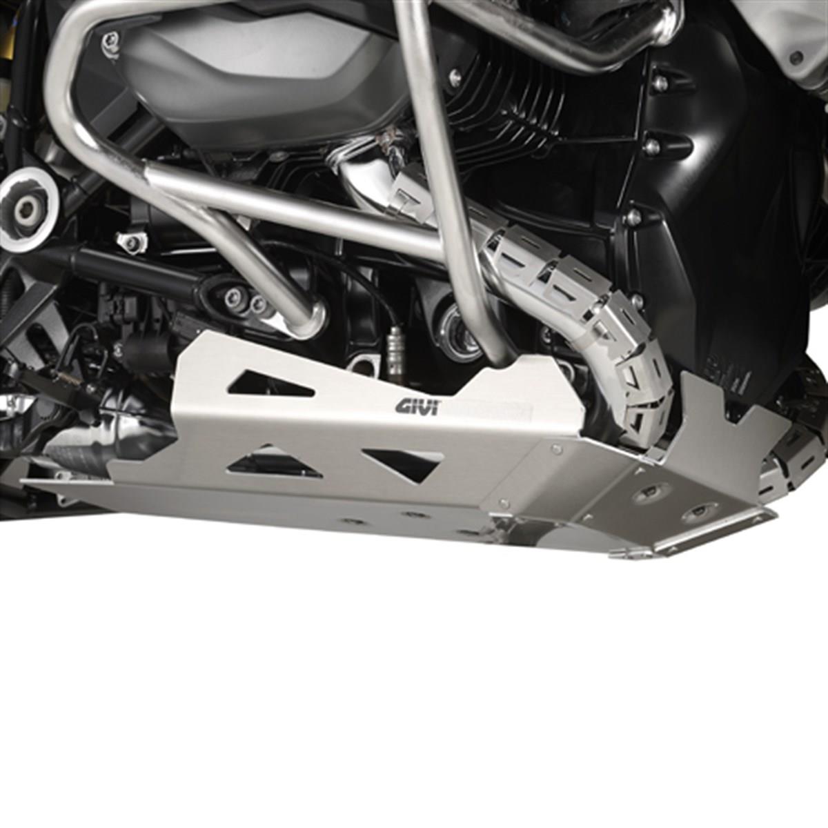 givi-rp5112-bmw-r1200gs-r1200gs-advent-d-de7d.jpeg
