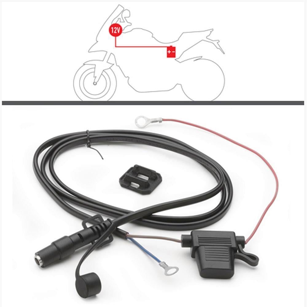 givi-s110-guc-soketi-12v-da493b.jpg