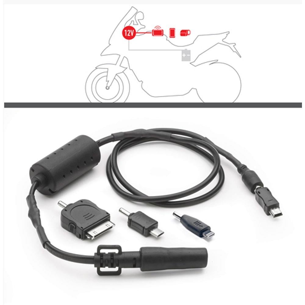 givi-s112-dort-uclu-guc-soketi-ab21-5.jpg