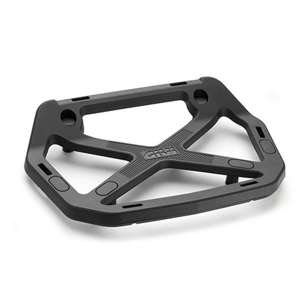 givi-s150-canta-ustu-tasiyici-universa-c1f-4d.jpeg