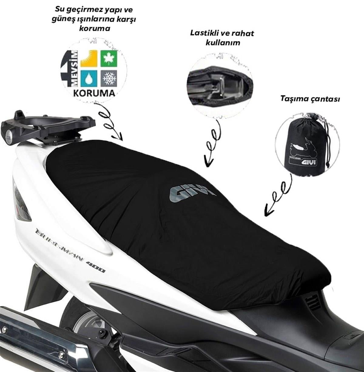 givi-s210-sele-brandasi-universal-8ff7-9.jpeg
