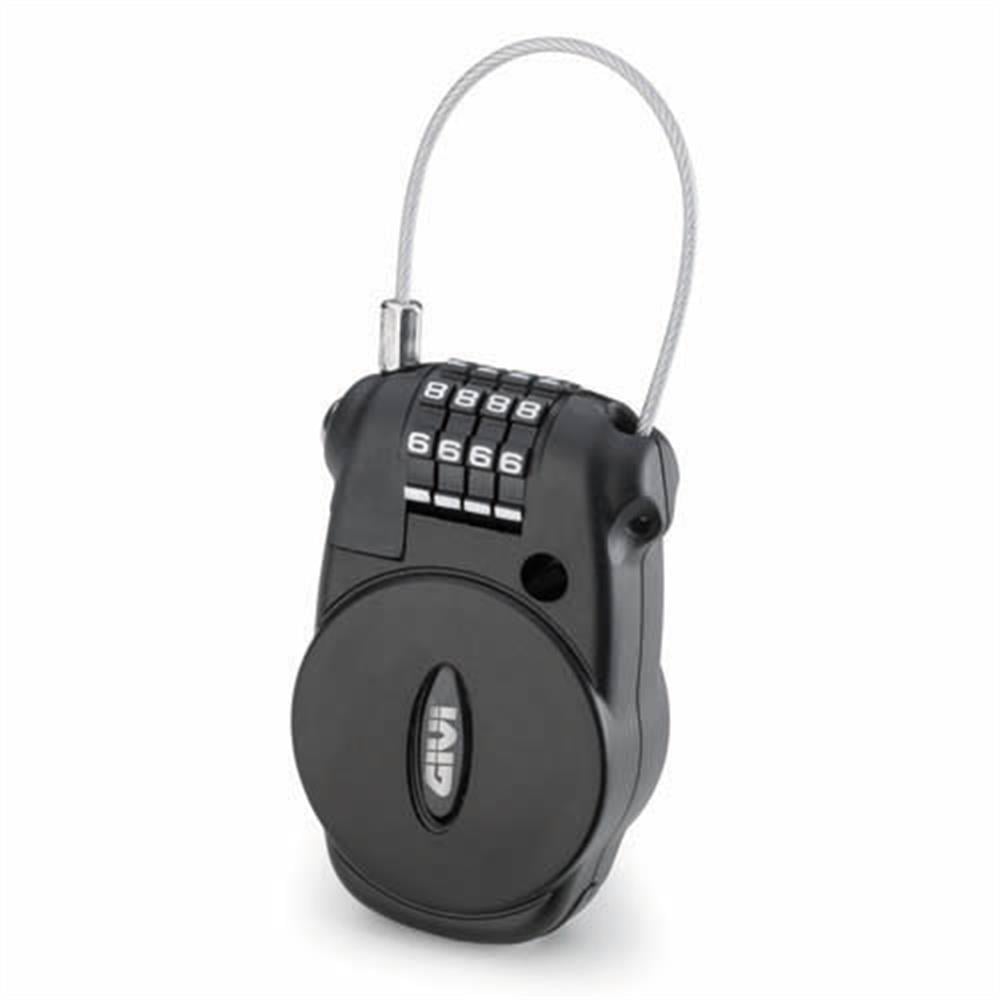 givi-s220-sifreli-kask-kilidi-93ea2f.jpeg