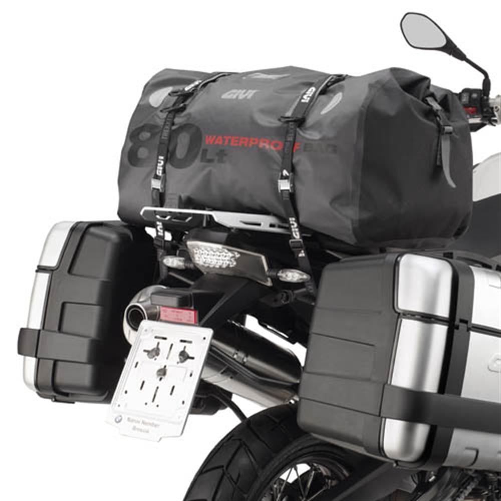 givi-s350-canta-emniyet-kayisi-426b36.jpeg