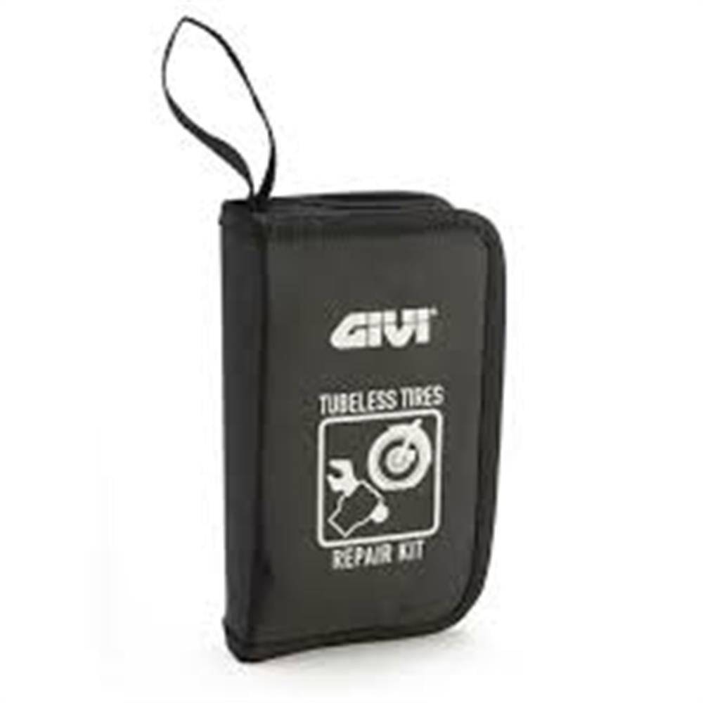 givi-s450-lastik-tamir-kiti-95d-4a.jpeg