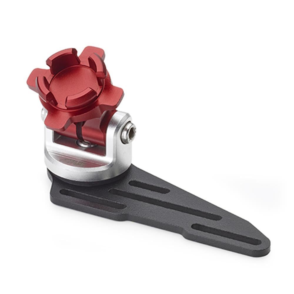 givi-s903a-smart-bar-universal-dea9e-.jpeg