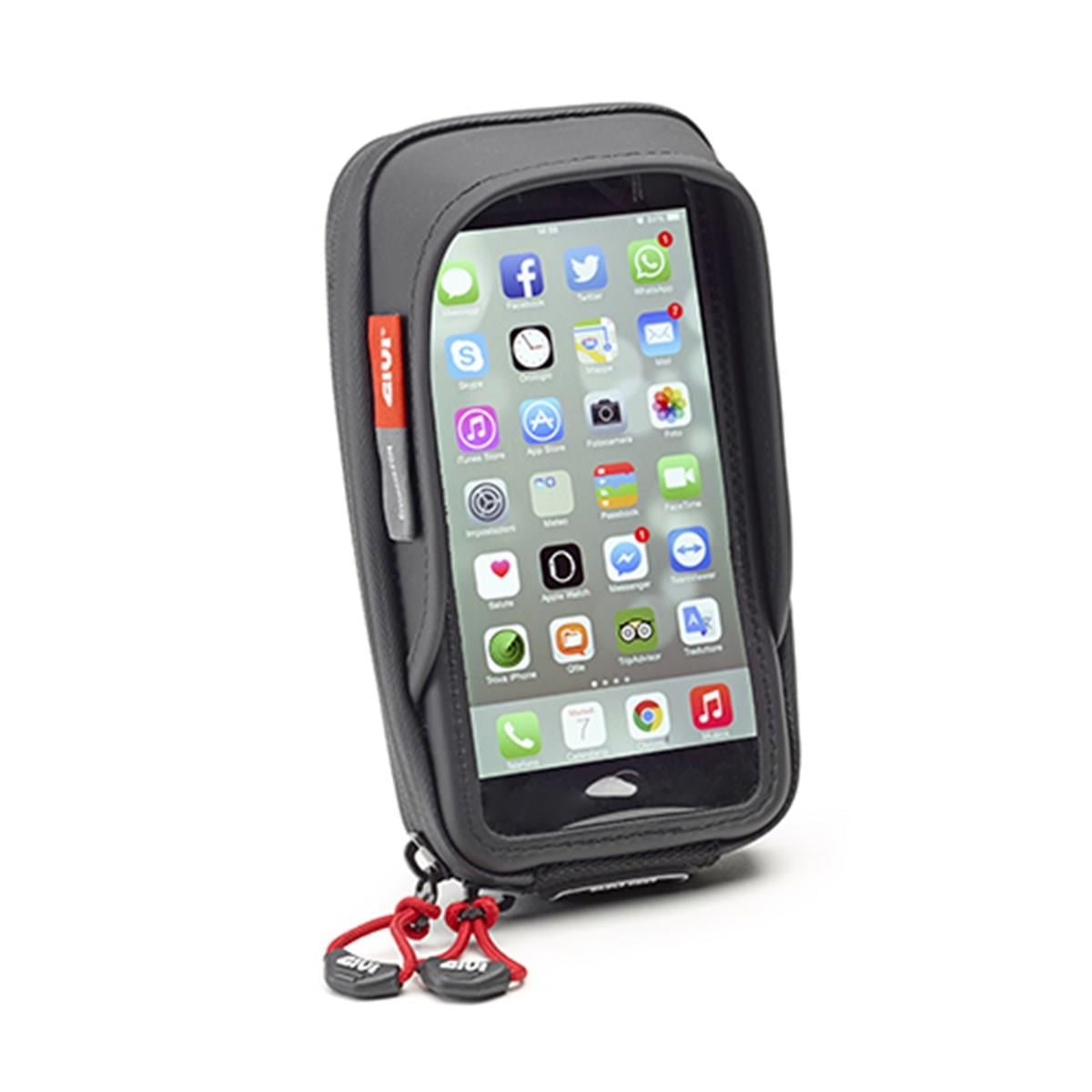 givi-s957b-gps-telefon-tutucu-0fc3e-.jpeg
