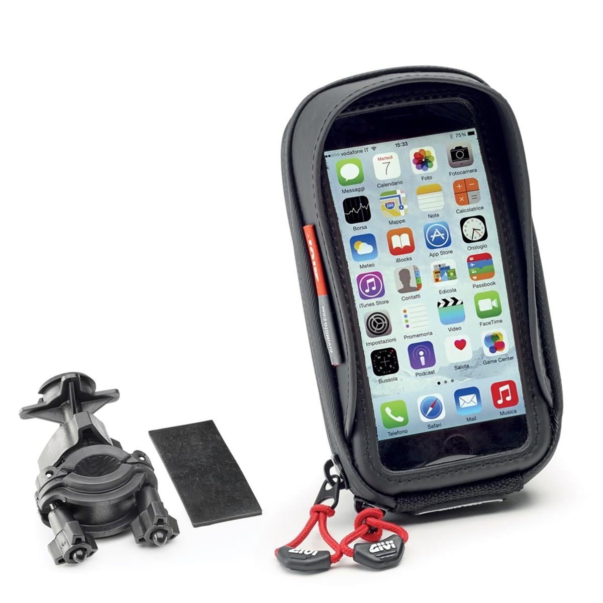 givi-s958b-gps-telefon-tutucu--a4f1-.jpeg