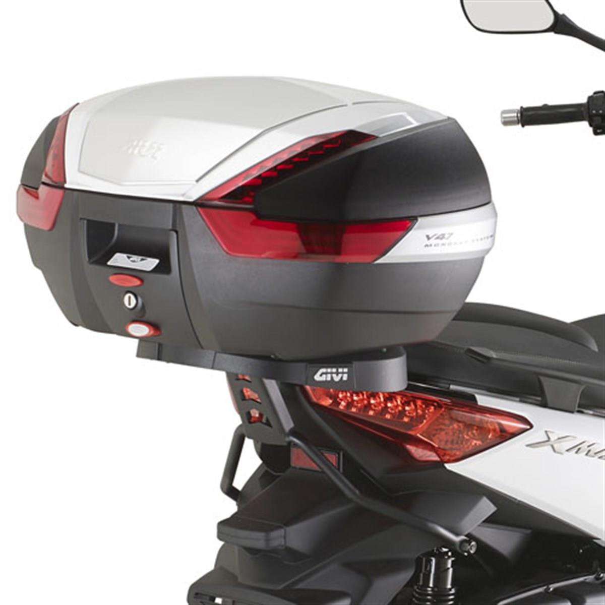 givi-sr2111-yamaha-x-max-400-13-16-ark-59700f.jpeg
