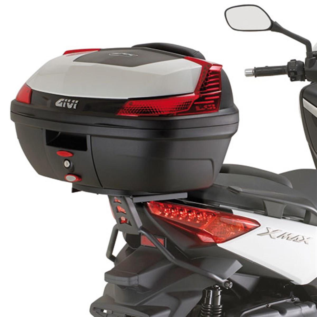 givi-sr2111m-yamaha-x-max-400-13-16-ar-98f199.jpeg