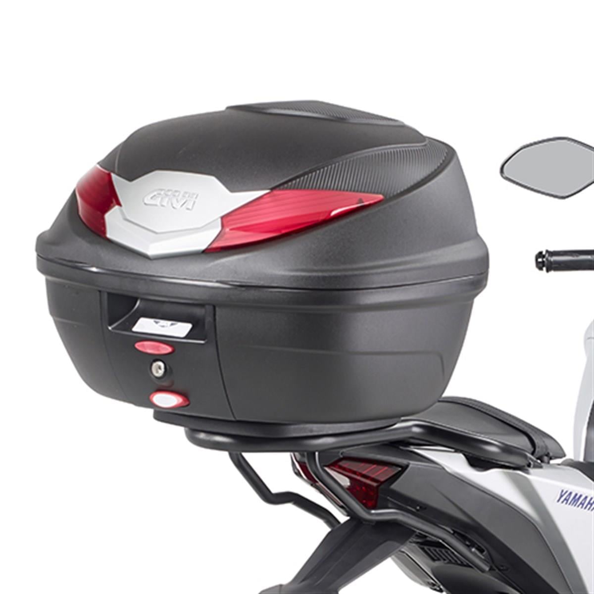 givi-sr2127-yamaha-mt-25-15-19-arka-ca-e3a32d.jpeg