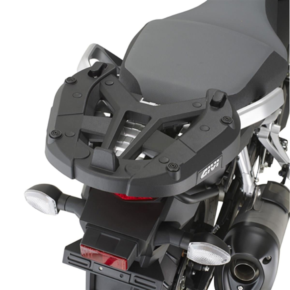 givi-sr3112-suzuki-dl-650-1000-v-strom-bce9fd.jpeg