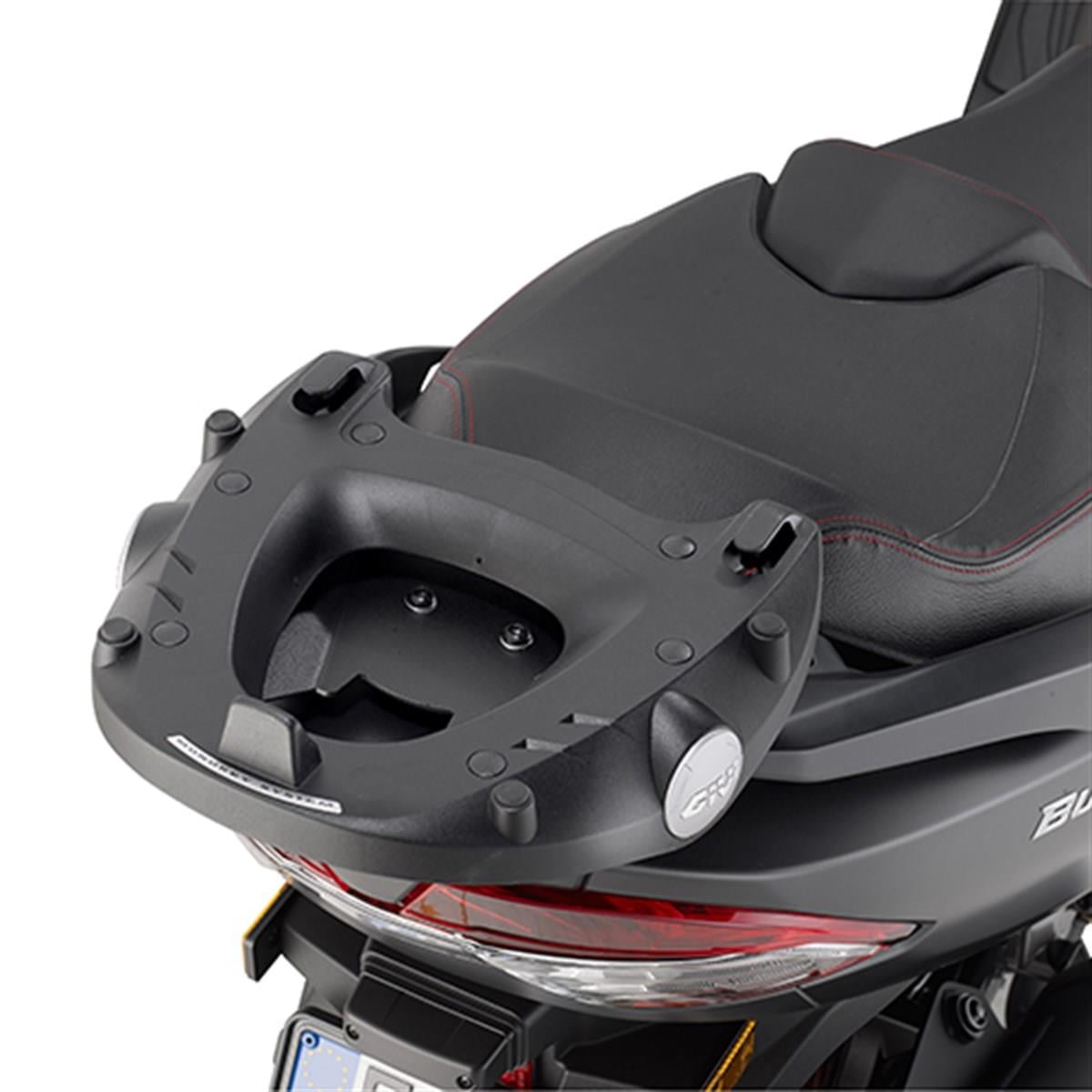 givi-sr3115-suzuki-burgman-400-06-20-a-04-f89.jpeg