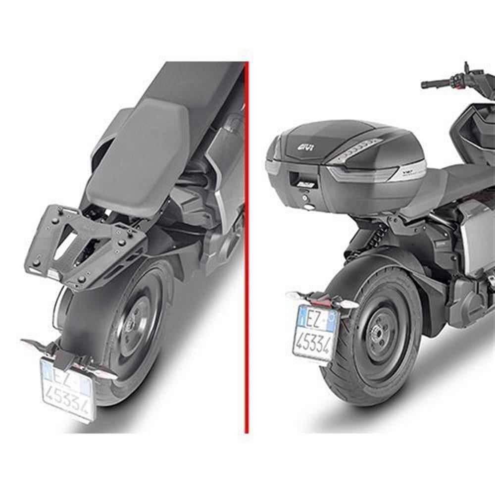 givi-sr5142-bmw-ce-04-22-23-arka-canta-3-4ad4.jpg