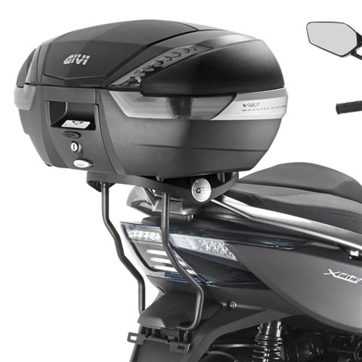 givi-sr6104-kymco-xciting-400i-13-19-a-f-ae00.jpeg