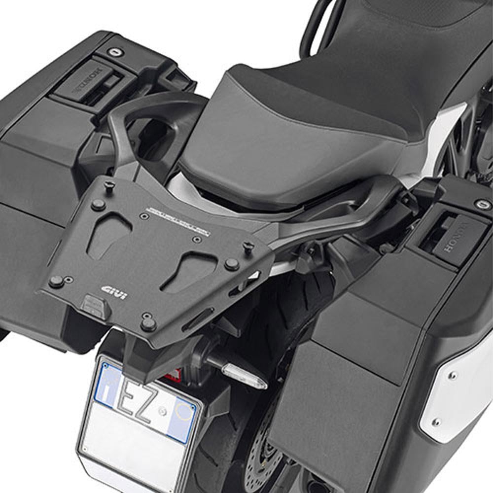 givi-sra1196-honda-nt1100-22-23-arka-c--823a-.jpg
