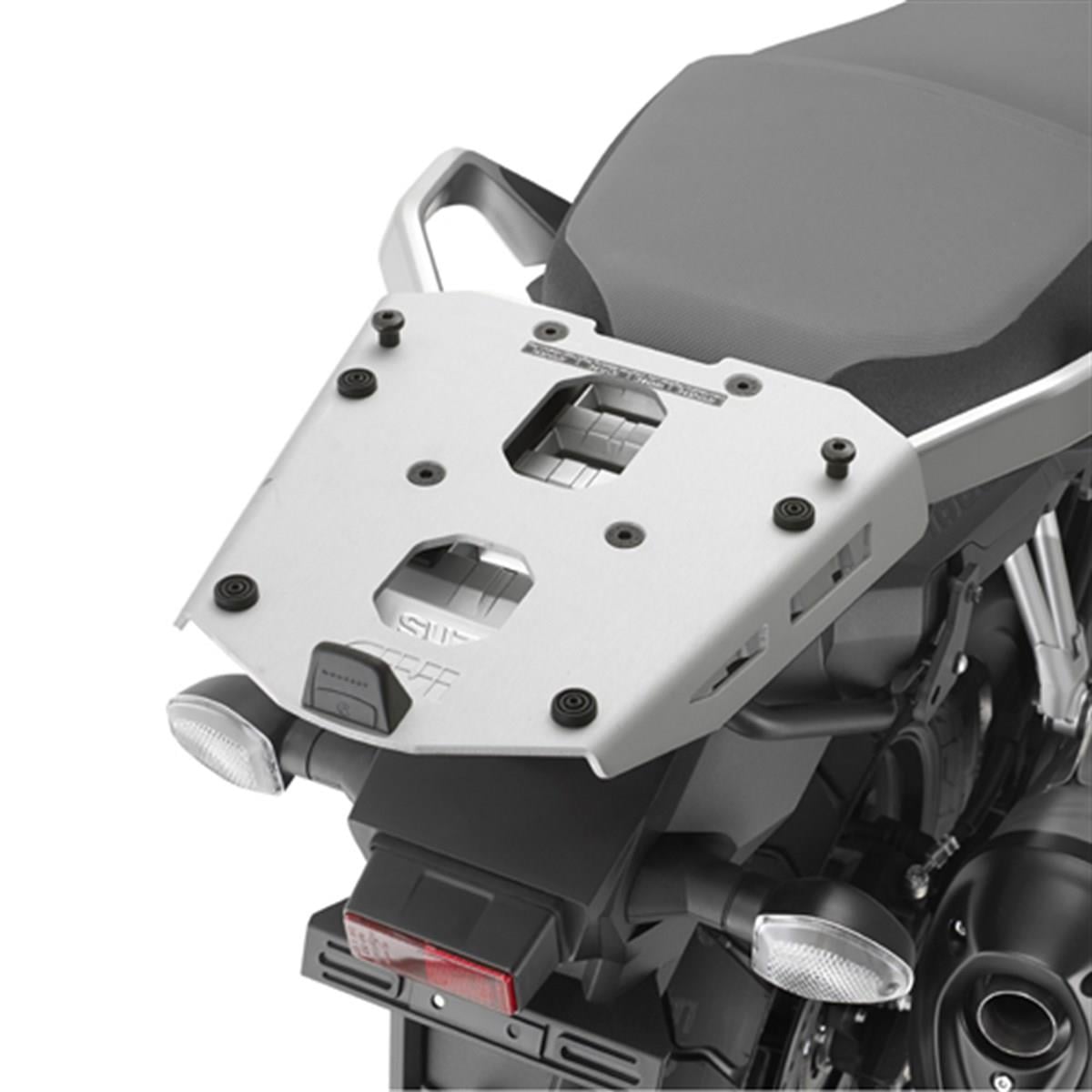 givi-sra3112-suzuki-dl-650-1000-v-stro-7e6-43.jpeg