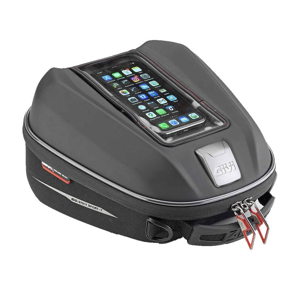 givi-st611b-depo-ustu-canta-11-2e7.jpeg