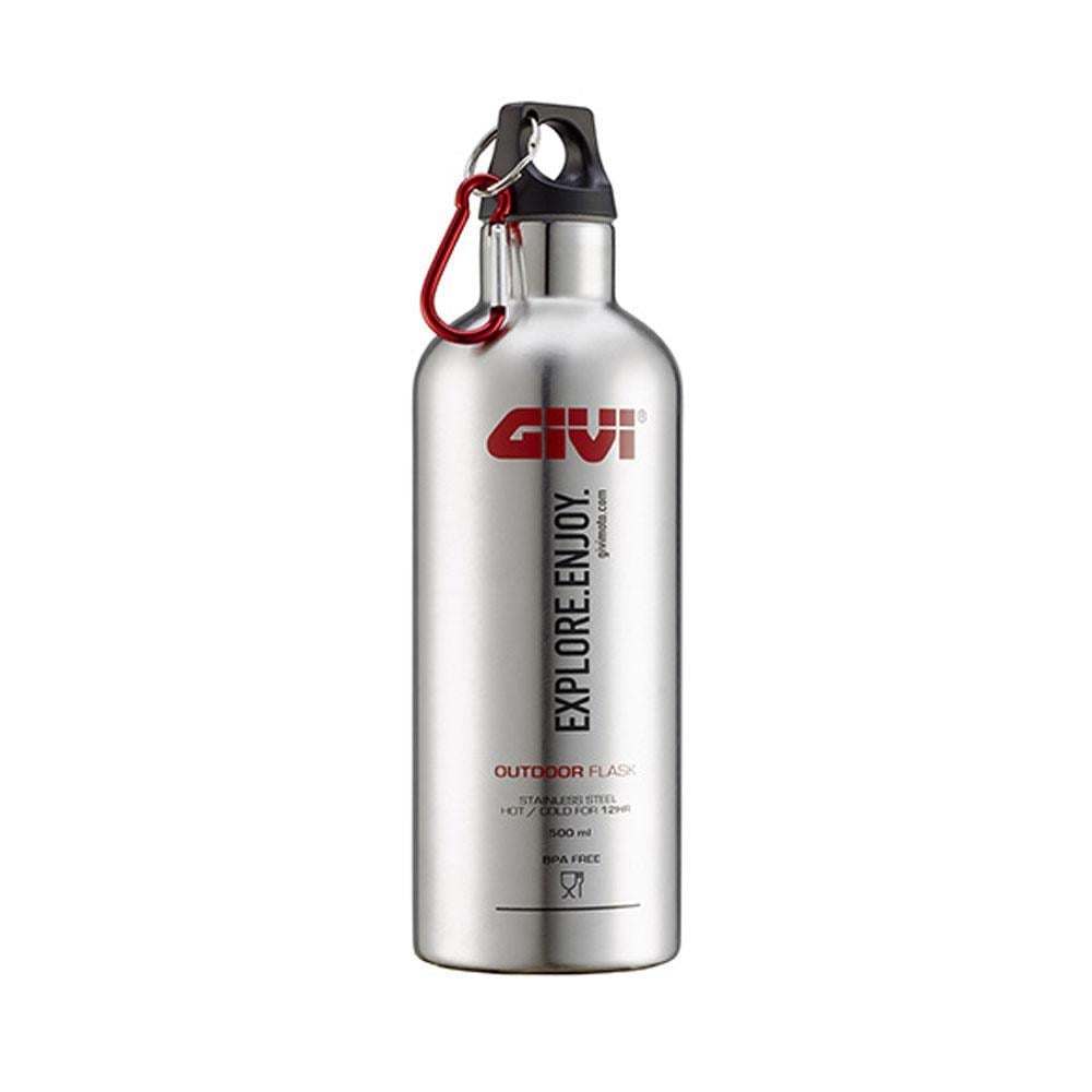 givi-stf500s-aluminyum-matara-suluk-tr-b9-421.jpg