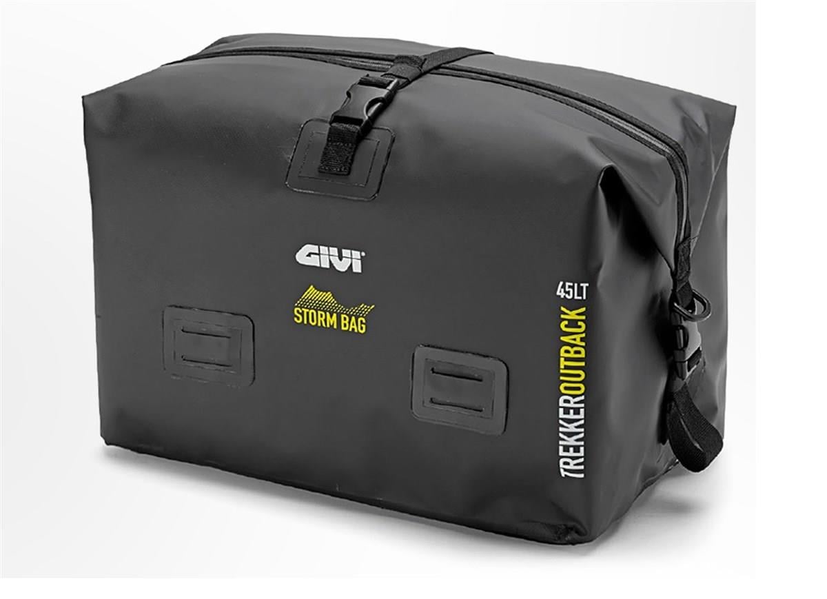 givi-t507-canta-ici-canta-trekker-outb-093c48.jpeg