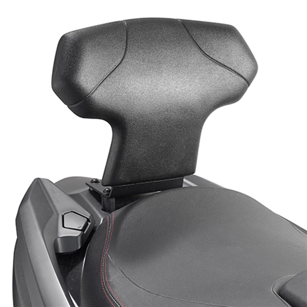 givi-tb3115-suzuki-burgman-400-17-20-s--4c04-.jpeg