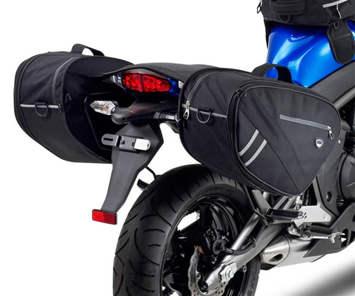 givi-te266-kawasaki-er-6n-er-6f-09-11--ba5d8a.jpeg
