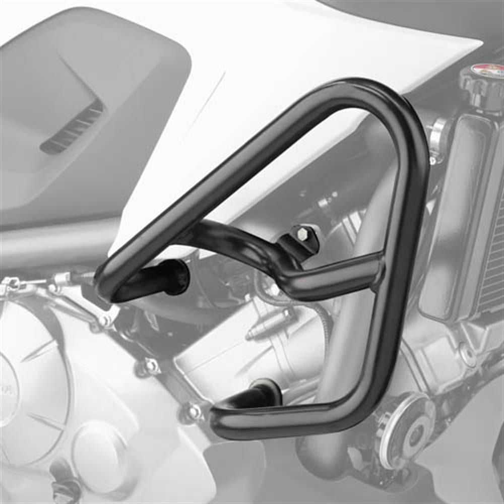 givi-tn1111-honda-nc-700-x-s-nc-750-x--c0e1af.jpeg