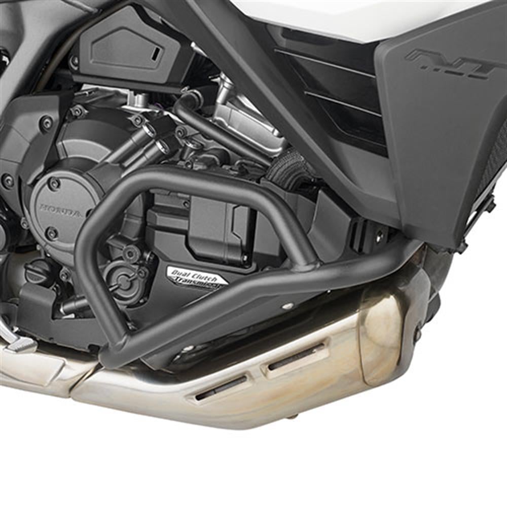 givi-tn1196b-honda-nt1100-22-23-koruma-a11a-d.jpeg