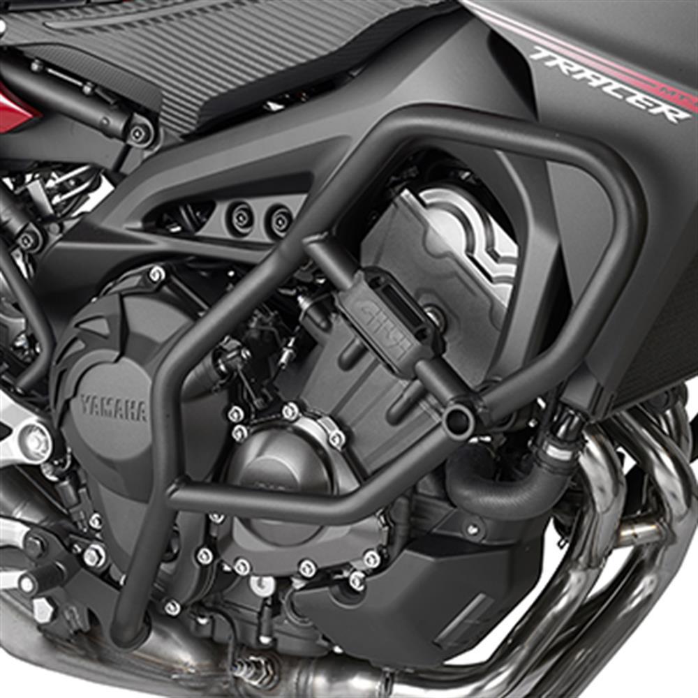 Givi TN2122 Yamaha Tracer 900 (15-17) Koruma Demiri4325,35