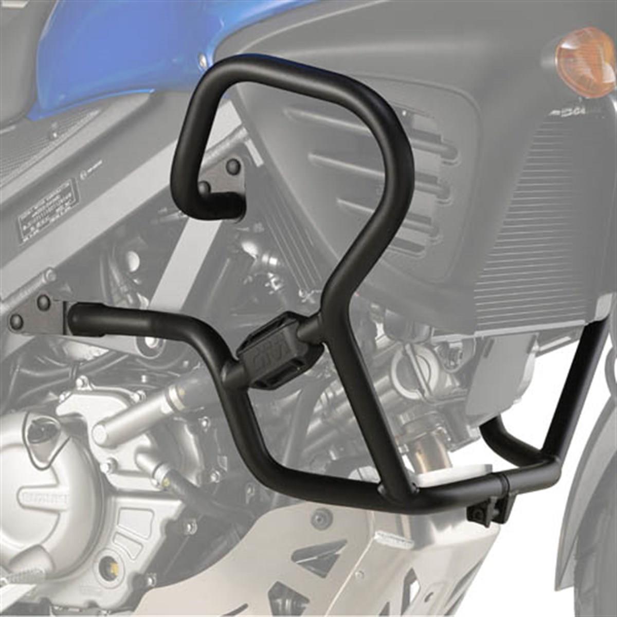 givi-tn3101-suzuki-dl-650-v-strom-11-1-1e2c01.jpeg