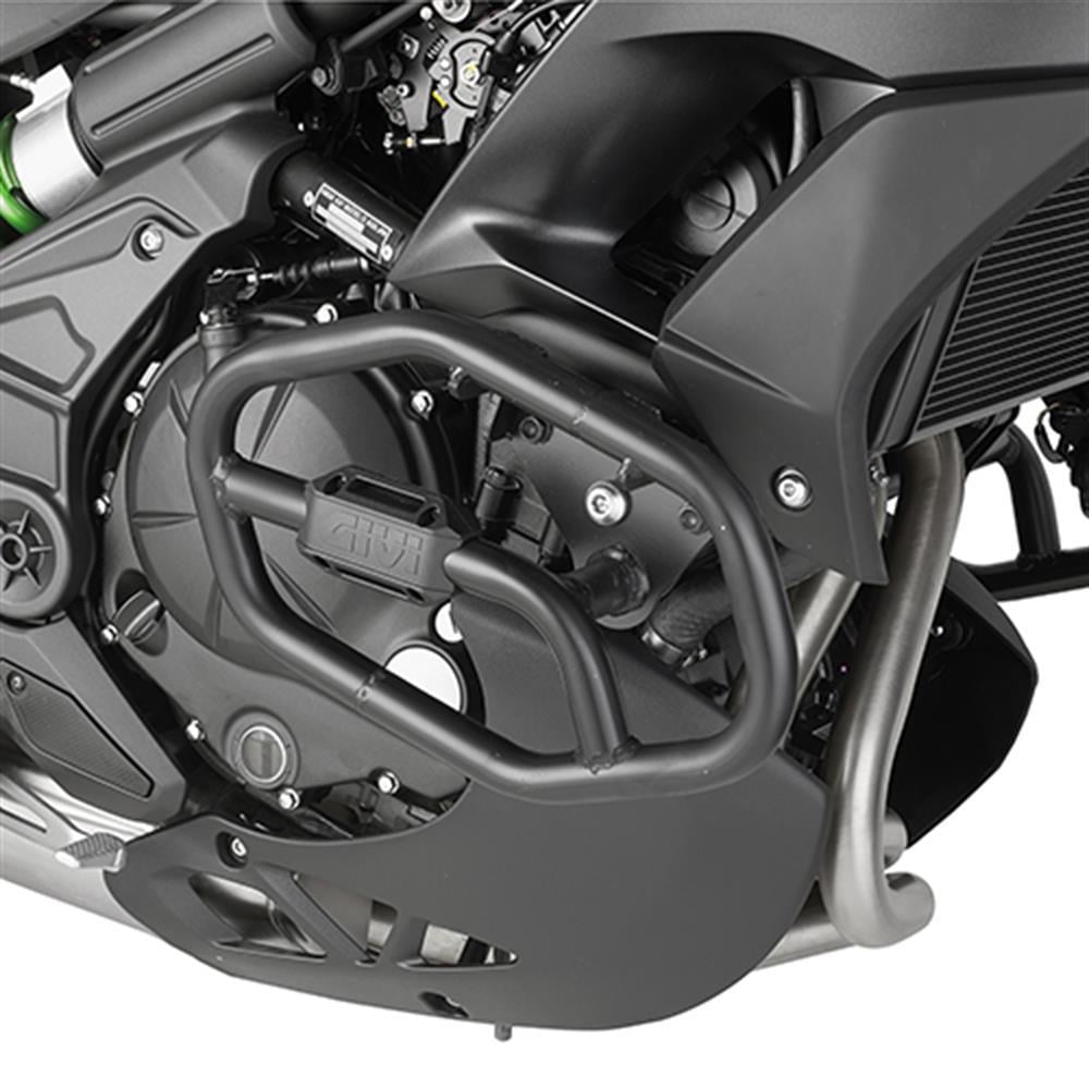 givi-tn4114-kawasaki-versys-650-15-19--31a676.jpeg