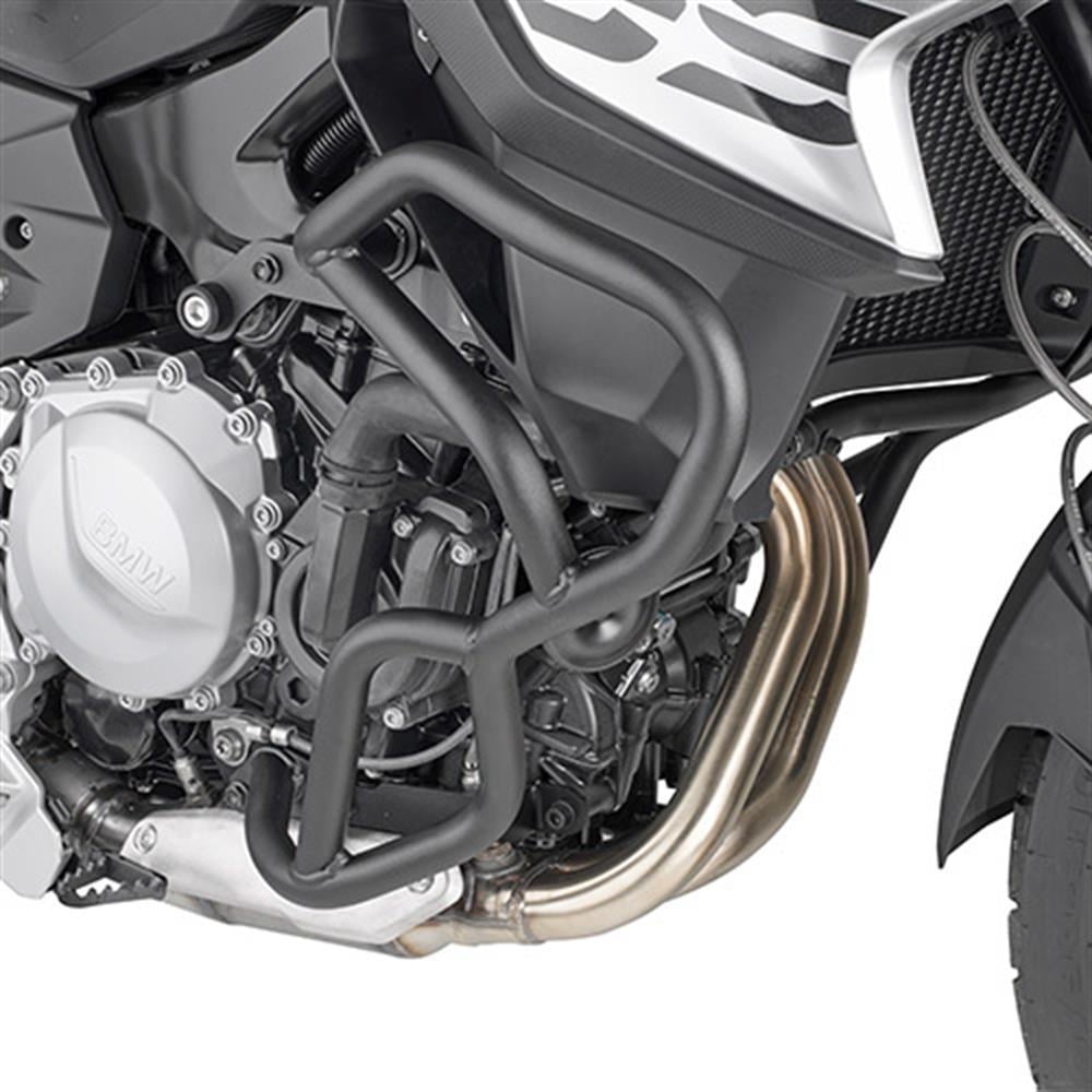 givi-tn5129-bmw-f750gs-f850gs-18-21-ko-7f1-0b.jpeg
