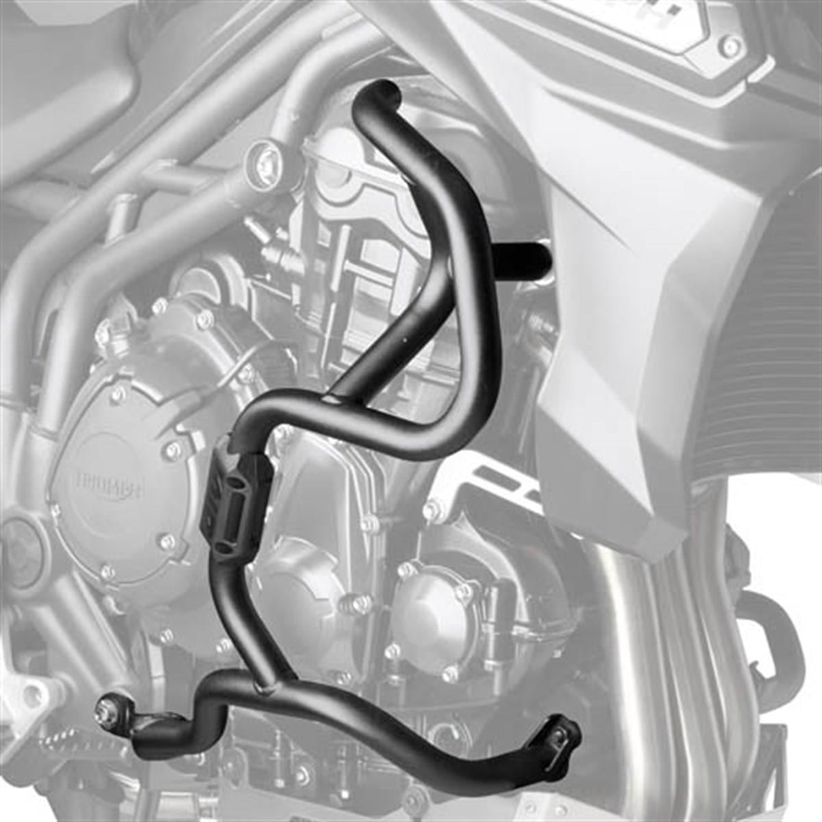 givi-tn6403-triumph-tiger-explorer-120-fb1946.jpeg