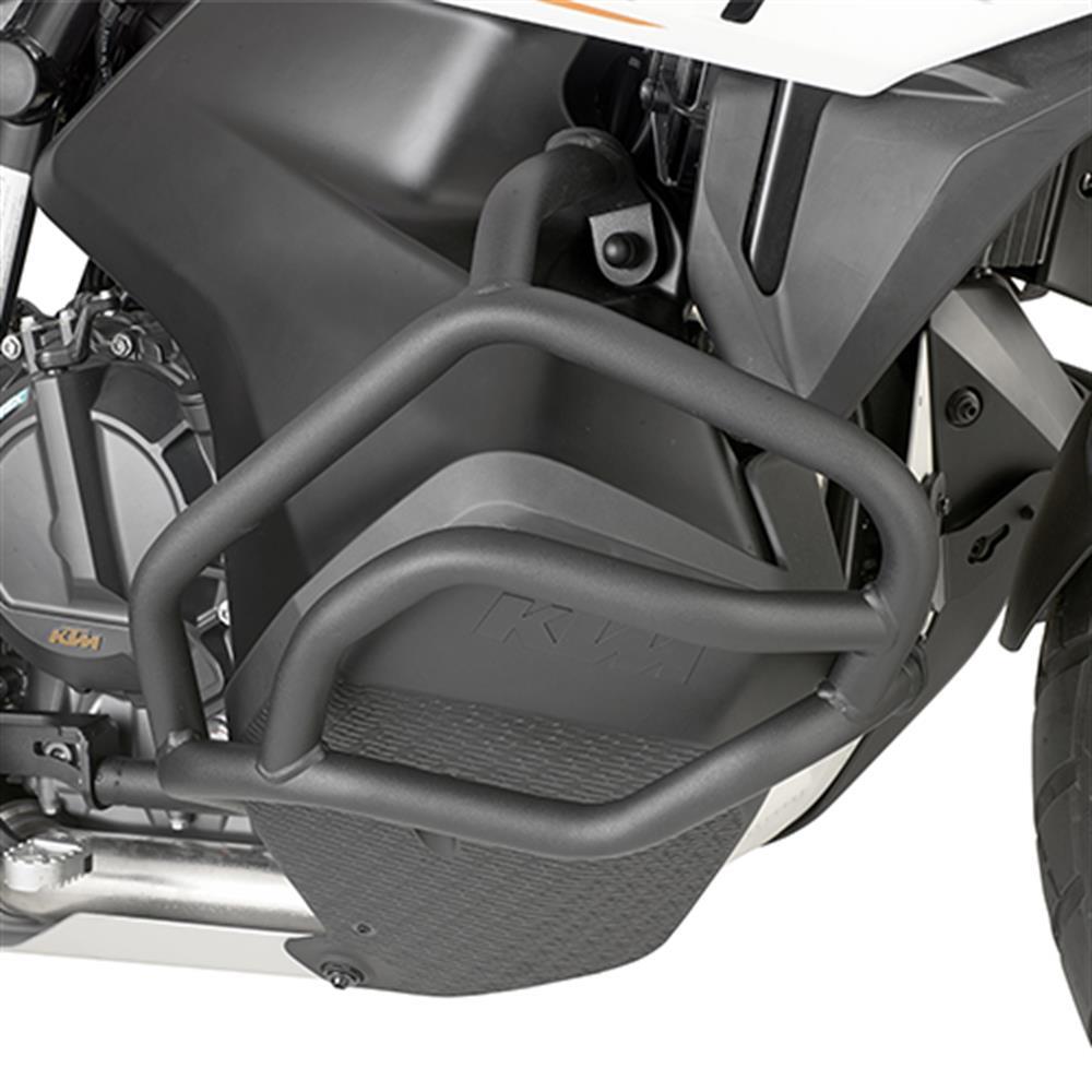 givi-tn7710-ktm-790-adventure-19-20-ad-20ec86.jpeg