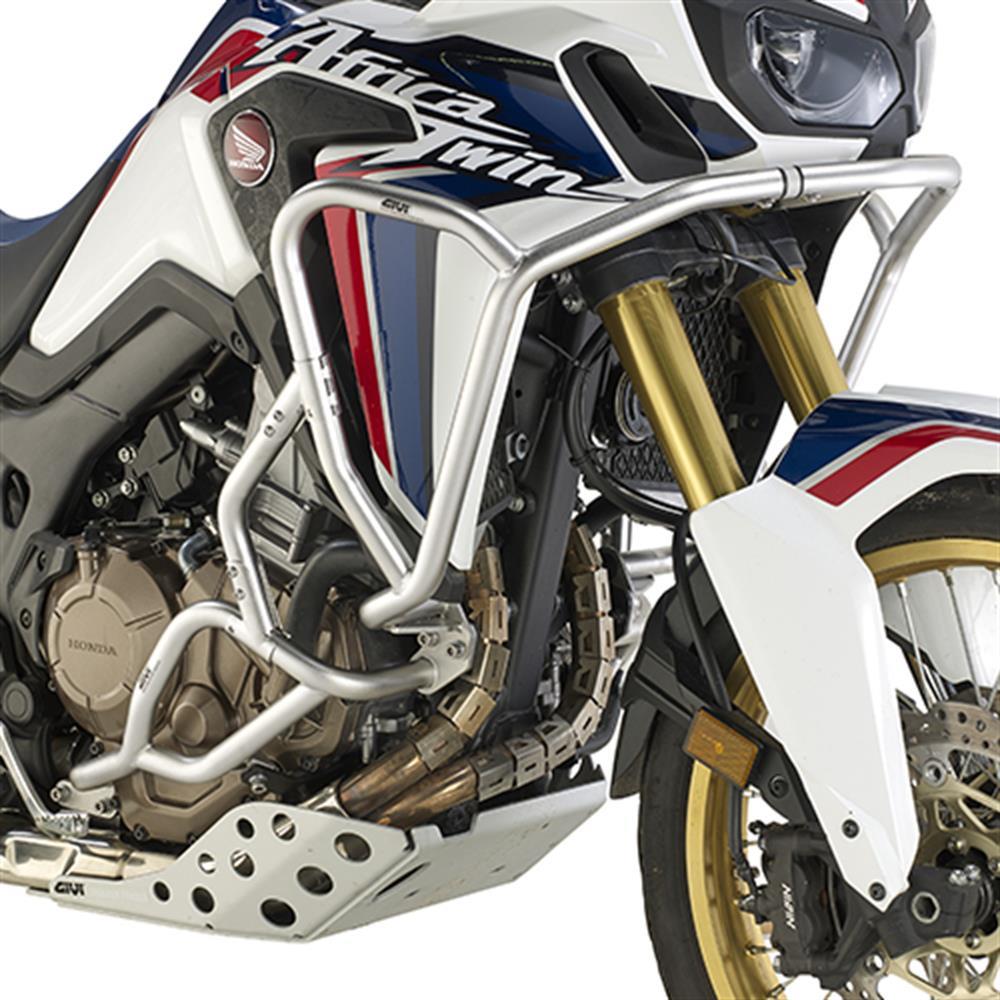 givi-tnh1144ox-honda-crf1000-africa-tw-36d4ce.jpeg