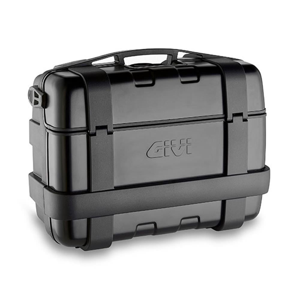 givi-trk33b-arka-canta-2-4b15.jpeg