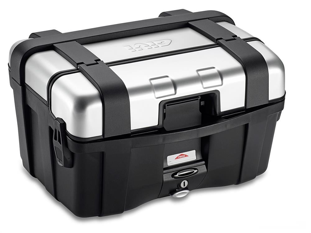 givi-trk46n-arka-canta-4c-433.jpeg