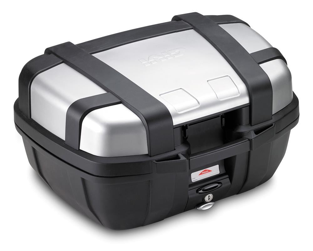 givi-trk52n-arka-canta-6-d630.jpeg