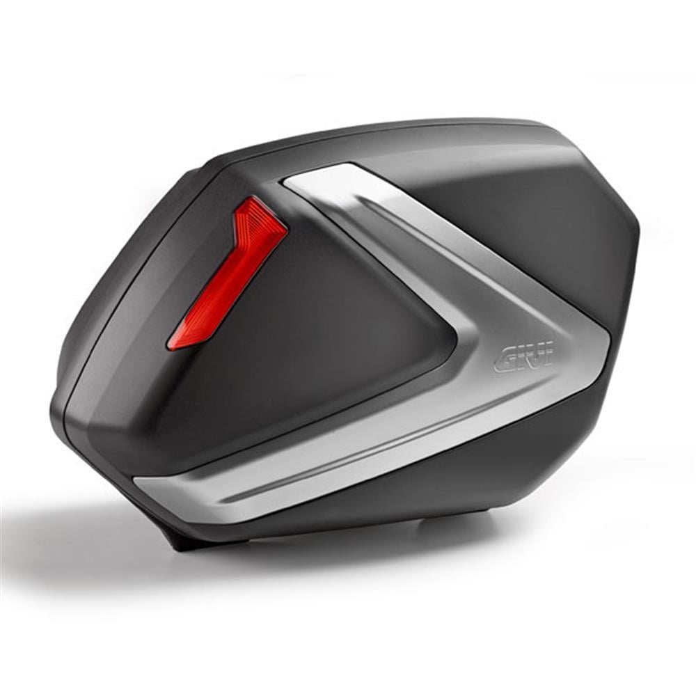 givi-v37n-yan-canta-takim-6-4ea7.jpeg